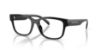 Picture of Armani Exchange Eyeglasses AX3124U