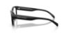 Picture of Armani Exchange Eyeglasses AX3124U
