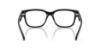 Picture of Armani Exchange Eyeglasses AX3124U