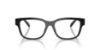 Picture of Armani Exchange Eyeglasses AX3124U