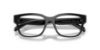 Picture of Armani Exchange Eyeglasses AX3124U
