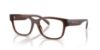 Picture of Armani Exchange Eyeglasses AX3124U