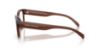 Picture of Armani Exchange Eyeglasses AX3124U