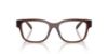 Picture of Armani Exchange Eyeglasses AX3124U