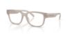 Picture of Armani Exchange Eyeglasses AX3124U