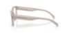 Picture of Armani Exchange Eyeglasses AX3124U