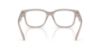 Picture of Armani Exchange Eyeglasses AX3124U