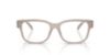 Picture of Armani Exchange Eyeglasses AX3124U