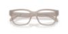 Picture of Armani Exchange Eyeglasses AX3124U