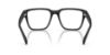 Picture of Armani Exchange Eyeglasses AX3123U