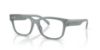 Picture of Armani Exchange Eyeglasses AX3124U