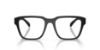 Picture of Armani Exchange Eyeglasses AX3123U