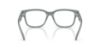Picture of Armani Exchange Eyeglasses AX3124U