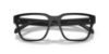 Picture of Armani Exchange Eyeglasses AX3123U