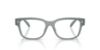 Picture of Armani Exchange Eyeglasses AX3124U