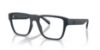 Picture of Armani Exchange Eyeglasses AX3123U