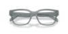Picture of Armani Exchange Eyeglasses AX3124U