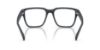 Picture of Armani Exchange Eyeglasses AX3123U