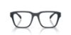 Picture of Armani Exchange Eyeglasses AX3123U