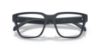Picture of Armani Exchange Eyeglasses AX3123U