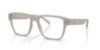 Picture of Armani Exchange Eyeglasses AX3123U
