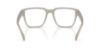 Picture of Armani Exchange Eyeglasses AX3123U