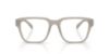 Picture of Armani Exchange Eyeglasses AX3123U