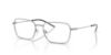 Picture of Armani Exchange Eyeglasses AX1072