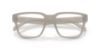 Picture of Armani Exchange Eyeglasses AX3123U