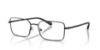 Picture of Armani Exchange Eyeglasses AX1071