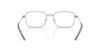 Picture of Armani Exchange Eyeglasses AX1072