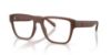 Picture of Armani Exchange Eyeglasses AX3123U