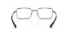 Picture of Armani Exchange Eyeglasses AX1071