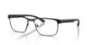 Picture of Armani Exchange Eyeglasses AX1070
