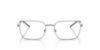 Picture of Armani Exchange Eyeglasses AX1072