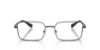 Picture of Armani Exchange Eyeglasses AX1071