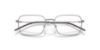 Picture of Armani Exchange Eyeglasses AX1072