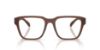 Picture of Armani Exchange Eyeglasses AX3123U