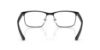 Picture of Armani Exchange Eyeglasses AX1070