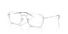 Picture of Armani Exchange Eyeglasses AX1072