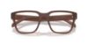 Picture of Armani Exchange Eyeglasses AX3123U