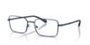 Picture of Armani Exchange Eyeglasses AX1071