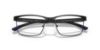 Picture of Armani Exchange Eyeglasses AX1070