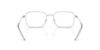 Picture of Armani Exchange Eyeglasses AX1072