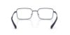 Picture of Armani Exchange Eyeglasses AX1071