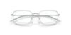 Picture of Armani Exchange Eyeglasses AX1072