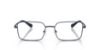 Picture of Armani Exchange Eyeglasses AX1071