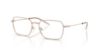 Picture of Armani Exchange Eyeglasses AX1072