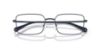 Picture of Armani Exchange Eyeglasses AX1071