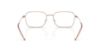 Picture of Armani Exchange Eyeglasses AX1072